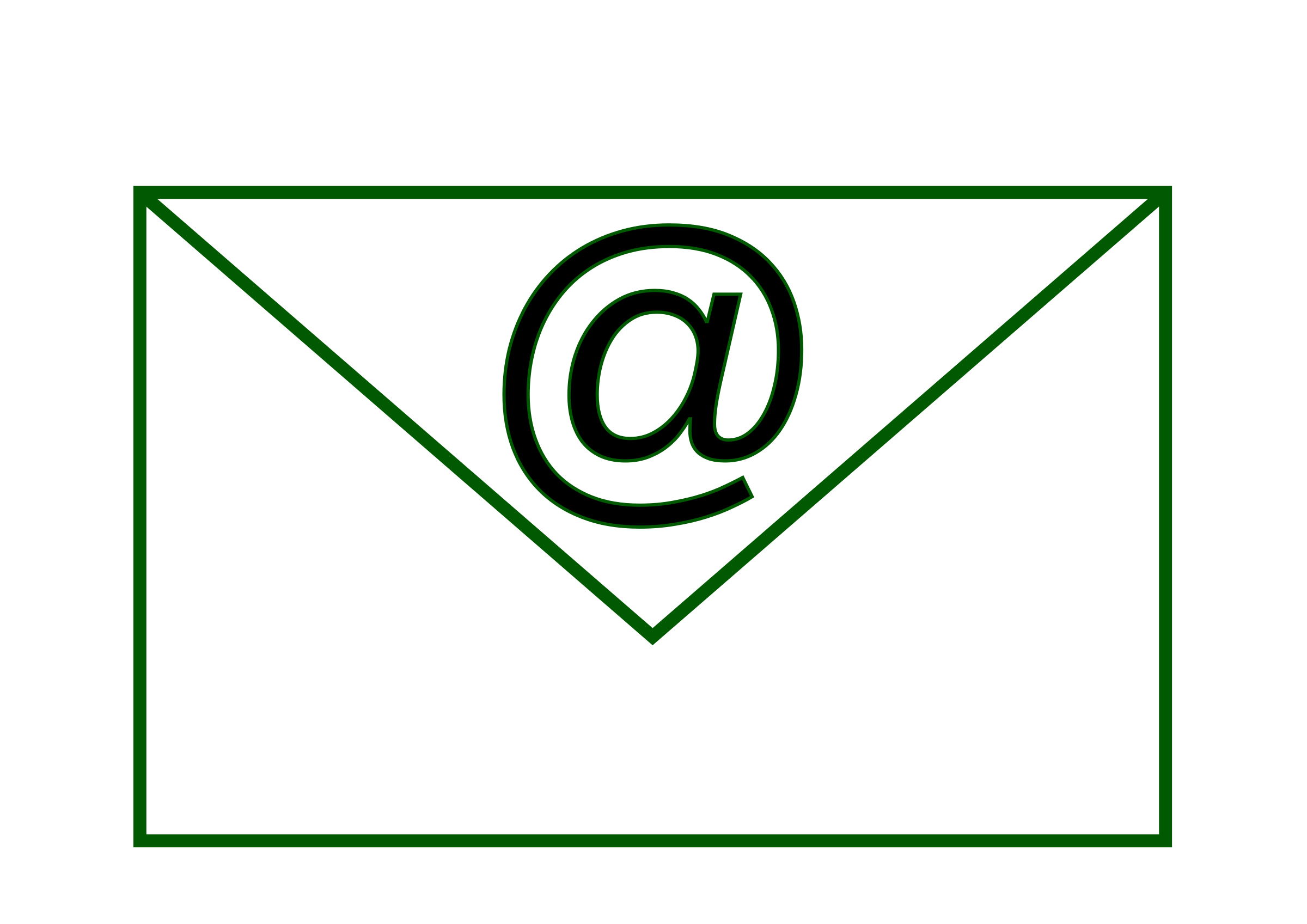 Email.Simple-5-2400px