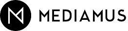 Logo Mediamus