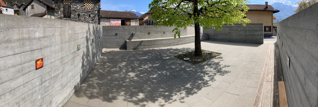 L'immagine attuale non ha un testo alternativo. Il nome del file è: img_5975.jpg