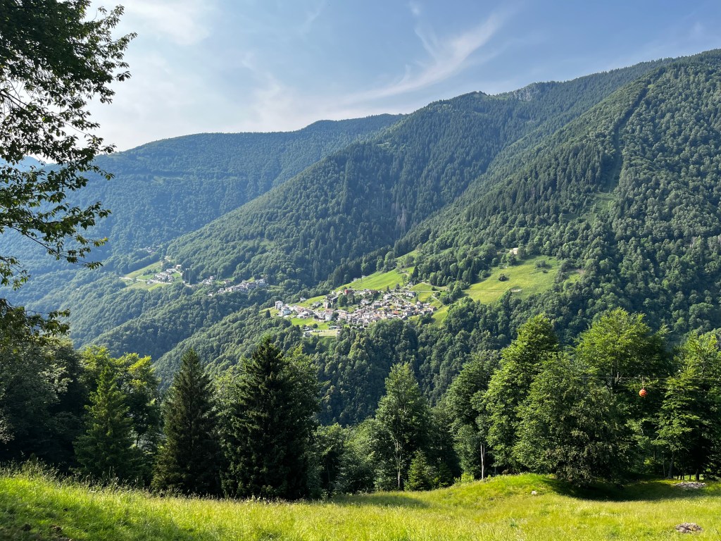 L'immagine attuale non ha un testo alternativo. Il nome del file è: image000181.jpeg